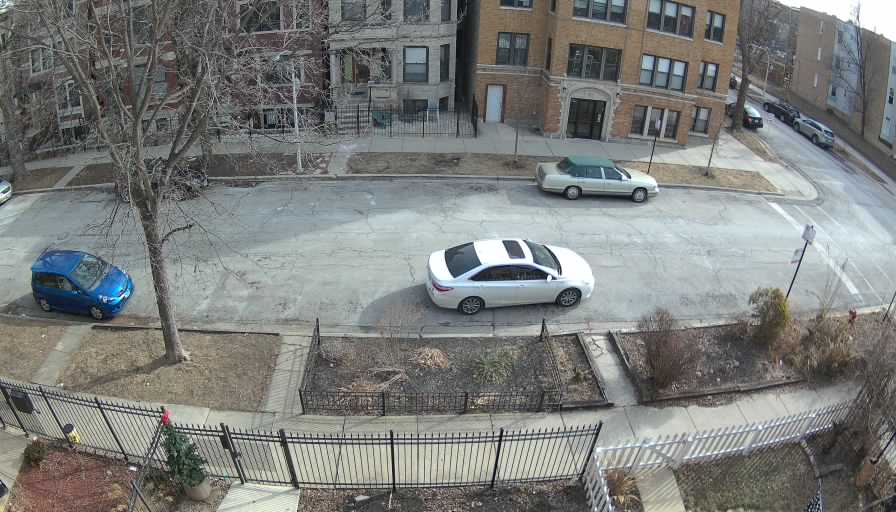 Reolink Camera One_00_Reolink Home Hub One_20250207101907.jpg